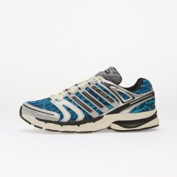 Сникърси adidas Adistar Control 5 Mossy Oak Silver Met./ Core Black/ Off White EUR 42