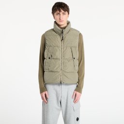 Елек C.P. Company Vest Fallen Rock M