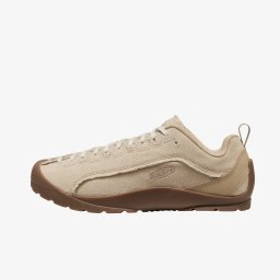 Сникърси KEEN Jasper Split Women Safari/ Birch EUR 41