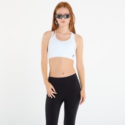 Сутиени On Train Bra White S D-DD