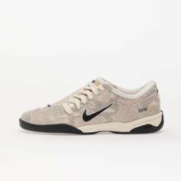 Сникърси Nike W T90 Se Pale Ivory/ Black-Pale Ivory-Black-Elemental Gold EUR 40.5