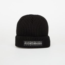 Шапка Napapijri F-Vispa Black Universal