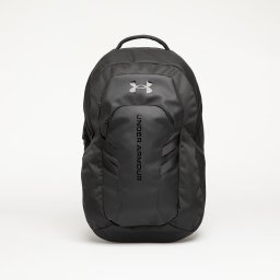 Раница Under Armour Hustle 6.0 Pro Backpack Black 31 l