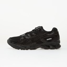 Сникърси Asics x KIMHEKIM Gel-Nimbus 10.1 Black/ Black EUR 35.5