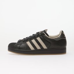Сникърси adidas Superstar II Core Black/ Wonder Alumina/ Utility Black EUR 42 2/3
