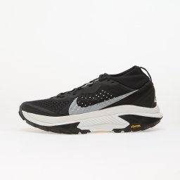 Сникърси ACG Zegama Trail Black/ Summit White-Safety Orange EUR 46