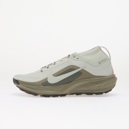 Сникърси Nike ACG Pegasus Trail GORE-TEX Light Silver/ Light Silver/ Light Army EUR 41