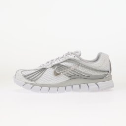 Сникърси Nike Zoom Skylon 11 White/ Metallic Silver-Grey Fog EUR 42.5