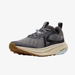 Сникърси KEEN Roam Women Magnet/ Ballad Blue EUR 40