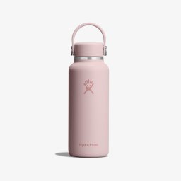 Бутилка Hydro Flask Micro Hydro 400 ml Trillium Universal