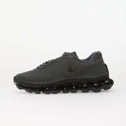 Сникърси Nike Air Liquid Max Tm Best Grey/ Mtlc Dark Grey-Anthracite EUR 44