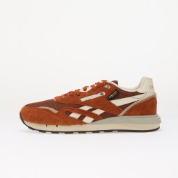 Сникърси Reebok Classic Nylon 89 Muted Copper/ Rust/ Chalk EUR 45.5