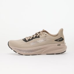 Сникърси Brooks Ghost 18 GTX M Chateau/ Black/ Metallic EUR 42.5