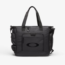 Чанта Oakley Rover Commuter Tote Blackout Universal