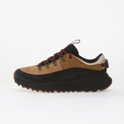 Сникърси Columbia Terrastride Bc Elk/ Stinger EUR 45
