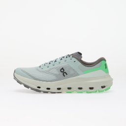 Сникърси On W Cloudvista 3 Flurry/ Verdite EUR 41