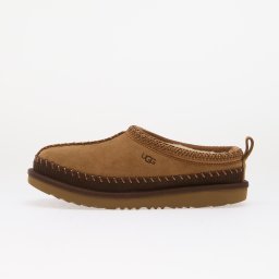 UGG Kids Tasman II Heritage Chestnut 4