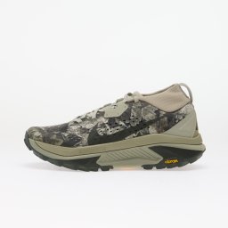 Nike ACG Zegama Trail Spruce Fog/ Black Spruce/ Sea Glass/ Black 8