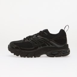 Обувки Nike Air Max Moto 2K Kids Black/ Dark Smoke Grey/ Metallic Dark Grey 6.5Y