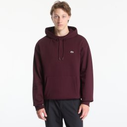 Суитшърт Lacoste Hoodies Oxalis 4
