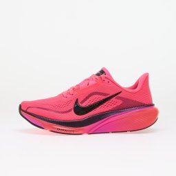 Сникърси Nike Pegasus 42 Hyper Pink/ Black-Laser Crimson EUR 40.5