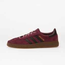 Обувки adidas Handball Spezial Kids Maroon/ Core Black/ Gum 5