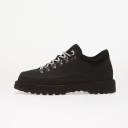 Сникърси Diemme Cornaro Gomma Black EUR 41
