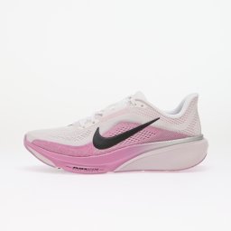 Сникърси Nike Pegasus 42 White/ Black-Lt Magenta-Bleached Lilac EUR 39