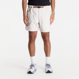 Къси панталони Nike ACG Dolomiti Corduroy Shorts Lt Orewood Brn/ Cinnamon/ Summit White XXL