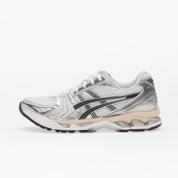 Сникърси Asics GEL-KAYANO 14 White/ Graphite Grey EUR 46.5