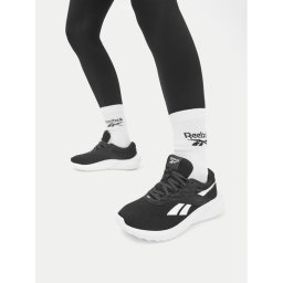 Reebok Маратонки за бягане CEO-REEBOK LITE 5 100227410 Черен
