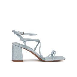 Aldo Сандали Harmonni 13990938 Син