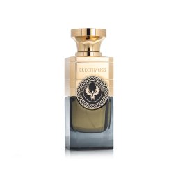 Electimuss Mercurial Cashmere Чист парфюм 100 ml