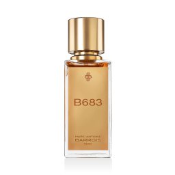 Marc-Antoine Barrois B683 Eau de Parfum за мъже 30 ml