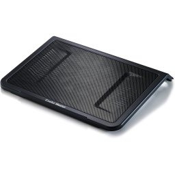 Подложка за лаптоп Cooler Master NotePal L1