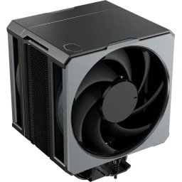 Охладител за процесор Cooler Master Hyper 612 Apex