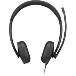 LENOVO Wired VoIP Headset 5000 Teams