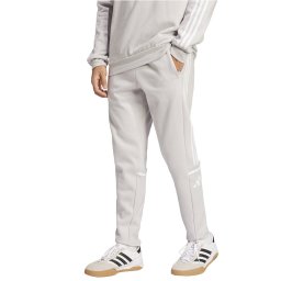 ADIDAS SQ 25 WNT PNT -JD2962 / Мъжко спортно долнище