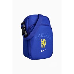 NIKE Nike Chelsea FC 26/27 Heritage - син - IR4721-477 - Саше