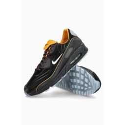 NIKE Nike Air Max 90 Mercurial - черен - IR5903-010 - Мъжки маратонки