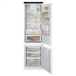 Хладилник за вграждане Electrolux ENP7MD19S