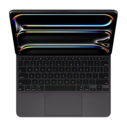 APPLE Magic Keyboard за iPad Pro 13" (M4) и iPad Pro 13" (M5) MWR53Z/A