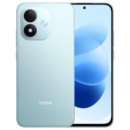 XIAOMI Redmi Note 17 5G 6GB 128GB Sky Teal