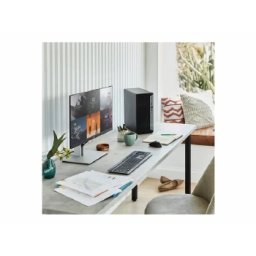 HP Pro Tower 400 G9 Intel Core i5-14500 99P68ET#ABB