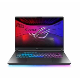 Лаптоп ASUS ROG Strix G16 2025 G615LP-TS221 90NR0LN1-M00FL0