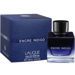 Lalique Encre Indigo EDP 100ml за Мъже