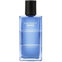 Davidoff Indigo EDT 60ml за Мъже БЕЗ ОПАКОВКА