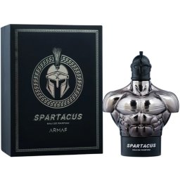 Armaf Spartacus EDP 100ml за Мъже