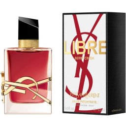 YSL Libre Berry Crush 50ml за Жени