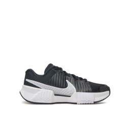 Nike Обувки за тенис GP Challenge Pro FJ7767 Черен